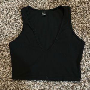 Shein top